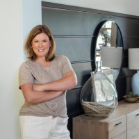 Brooke Droptini, P.E.