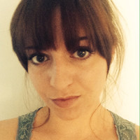 Rosanna Nahome Cemap