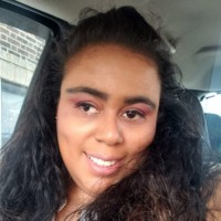 Rosemary Guerrero