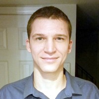 Gregory Celniker