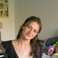 Esmé Anderson