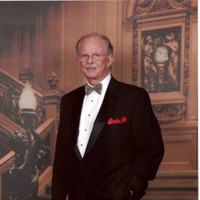 Gerald Doss