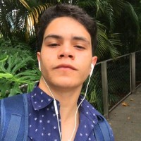 Ryan Ribeiro