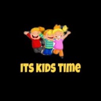 Its Kids Time
