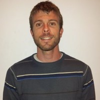 Pablo Sánchez