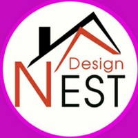 Nest Design