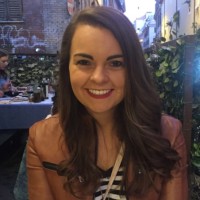 Carly Andrus