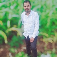 Mithun Thorat