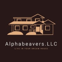 Alpha Beaver