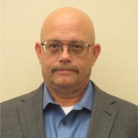 Chris Basler, Psp, Bsbm