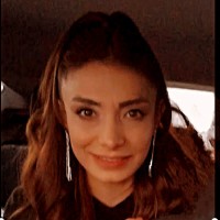 Emel Törer