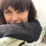 Cristina Morganti
