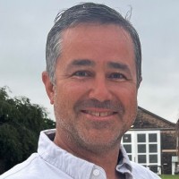Brian Skelly