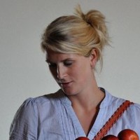 Olga Tijken