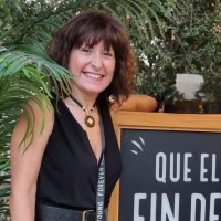 Angels Serrano