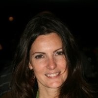 Marta Neves