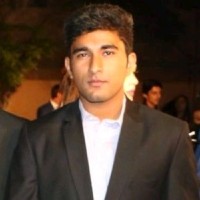 Shahzeb Faheem Khan