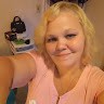 Linda Goodoak