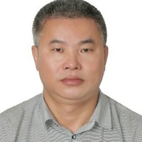 李太平