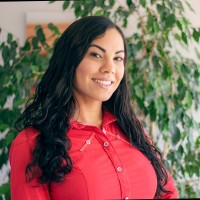 Leydis Catherine Ortuño Lira