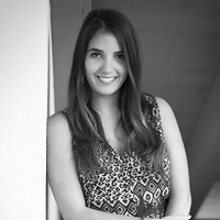 Ainara Martínez