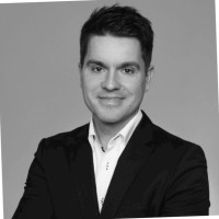 Danilo Kundler