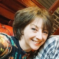 Janice Lowry