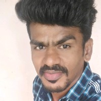 Manikandan Nellai
