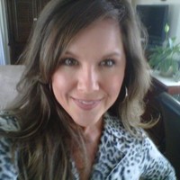 Tiffany A. Reyes