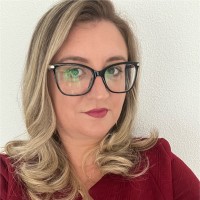 Juliana Aparecida Petroni Sodré