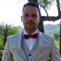 Ricardo Moura