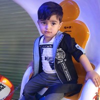 Mahmoud Qahwaji