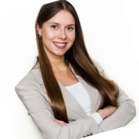 Zuzanna Zdrzałek
