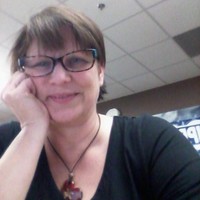 Patricia VanderHoff