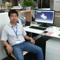 加小科