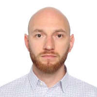 Anton Berlin