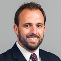 Chase Ulicny