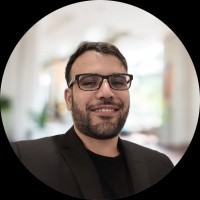 Mohamed Abderrahim
