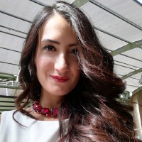 Martina Giangiuliani