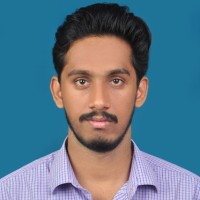 Ajay V