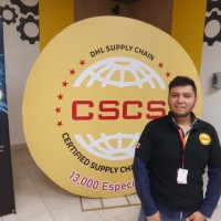 Luis Felipe Sequera Bailleres