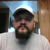 Jose Aguero