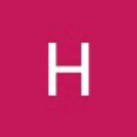Henry Hidalgo
