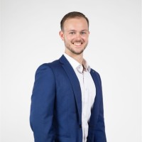 Olivier Choquette