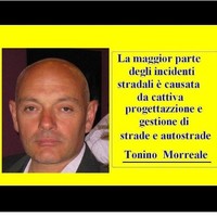 Tonino Morreale