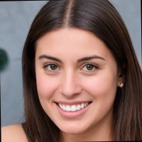 Natali Raydman