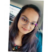 Janvi Patel