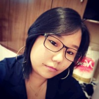 Adriana Yumi Yamada