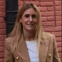 Sofía Fernández Rodríguez