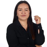 Gabriela Calderón